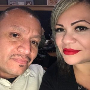 Meet your Posher, Mayra